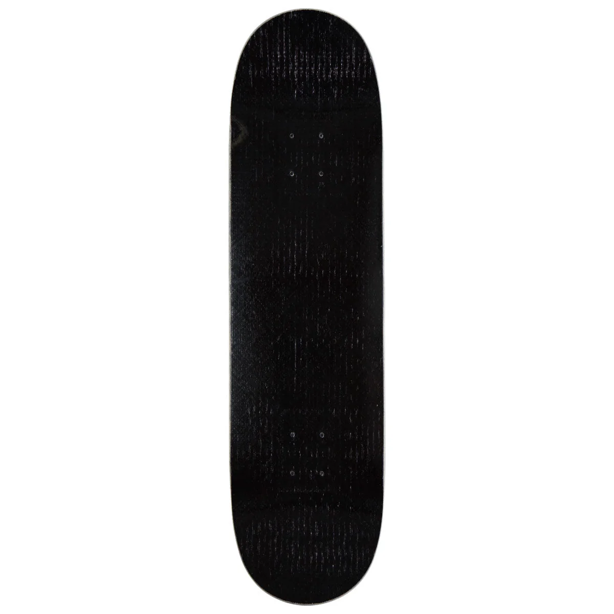 Powell-Peralta Flight Steve Caballero Gundam Skateboard Deck - Blue/Gold Foil - 8.50" - Image 2