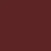 Powell-Peralta Flight Steve Caballero Gundam Skateboard Deck - Burgundy/Gold Foil - 8.25" - Image 3