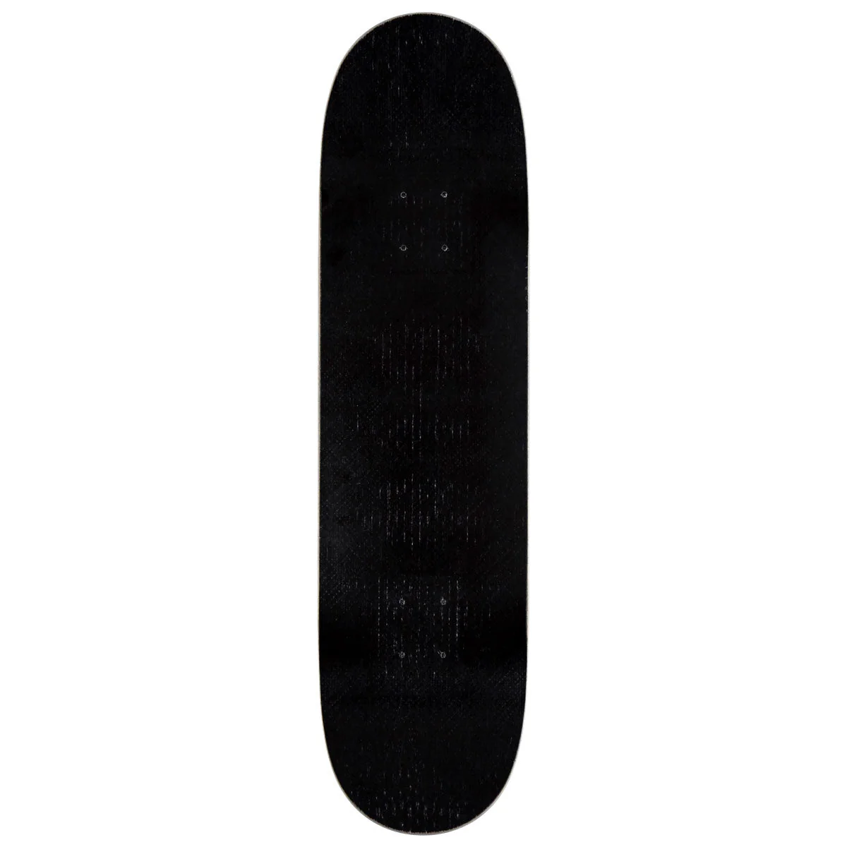 Powell-Peralta Flight Zach Doelling Archer Skateboard Complete - 8.30" - Image 2