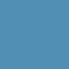 Powell-Peralta G-Slides 82A Longboard Wheels - Blue - 59mm - Image 3