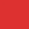 Powell-Peralta Rib Bones Rails - Red - 14.50" - Image 2
