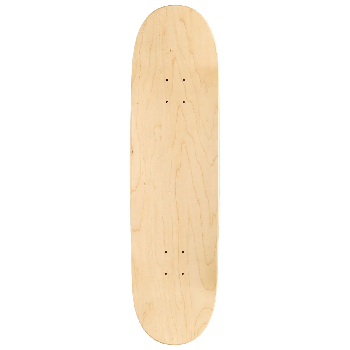 Powell-Peralta Steve Caballero Dragon Skateboard Deck - Yellow Fade/White - 8.75" - Image 2