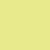 Pragmatic Prints x Fos Egg Print - Yellow - Image 2