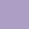 Pragmatic Prints x Heroin Curb Killer Print - Purple - Image 3