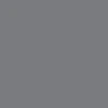 PRIME8 Bearing Press - Polished - Image 5