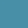 Primitive Carlos Journey Skateboard Deck - Blue - 8.125" - Image 3