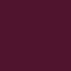 Primitive Nuevo Script T-Shirt - Burgundy II - Image 2