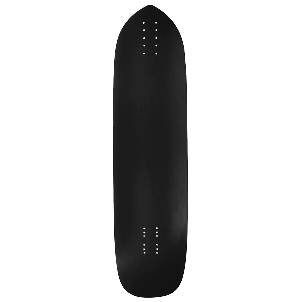 Prism Cole Trotta BH Pro Series 38.5" Longboard Complete - - Image 2