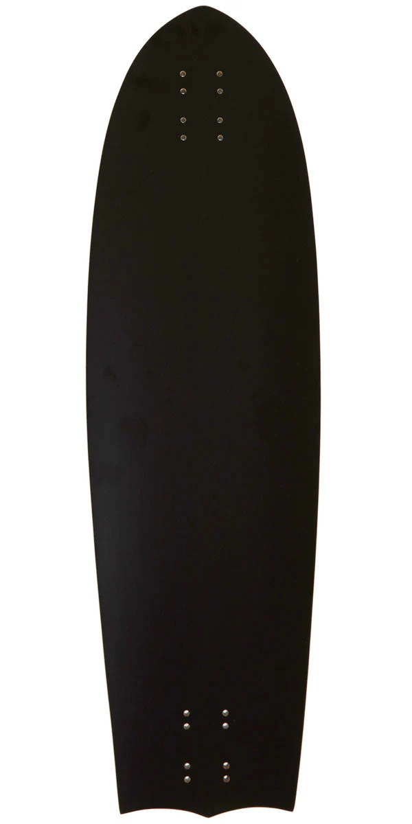 Prism Monolith V1 34.5" Longboard Deck - Image 2