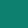 Push Frogster FP Skateboard Incomplete - Teal - 7.75" - Image 3