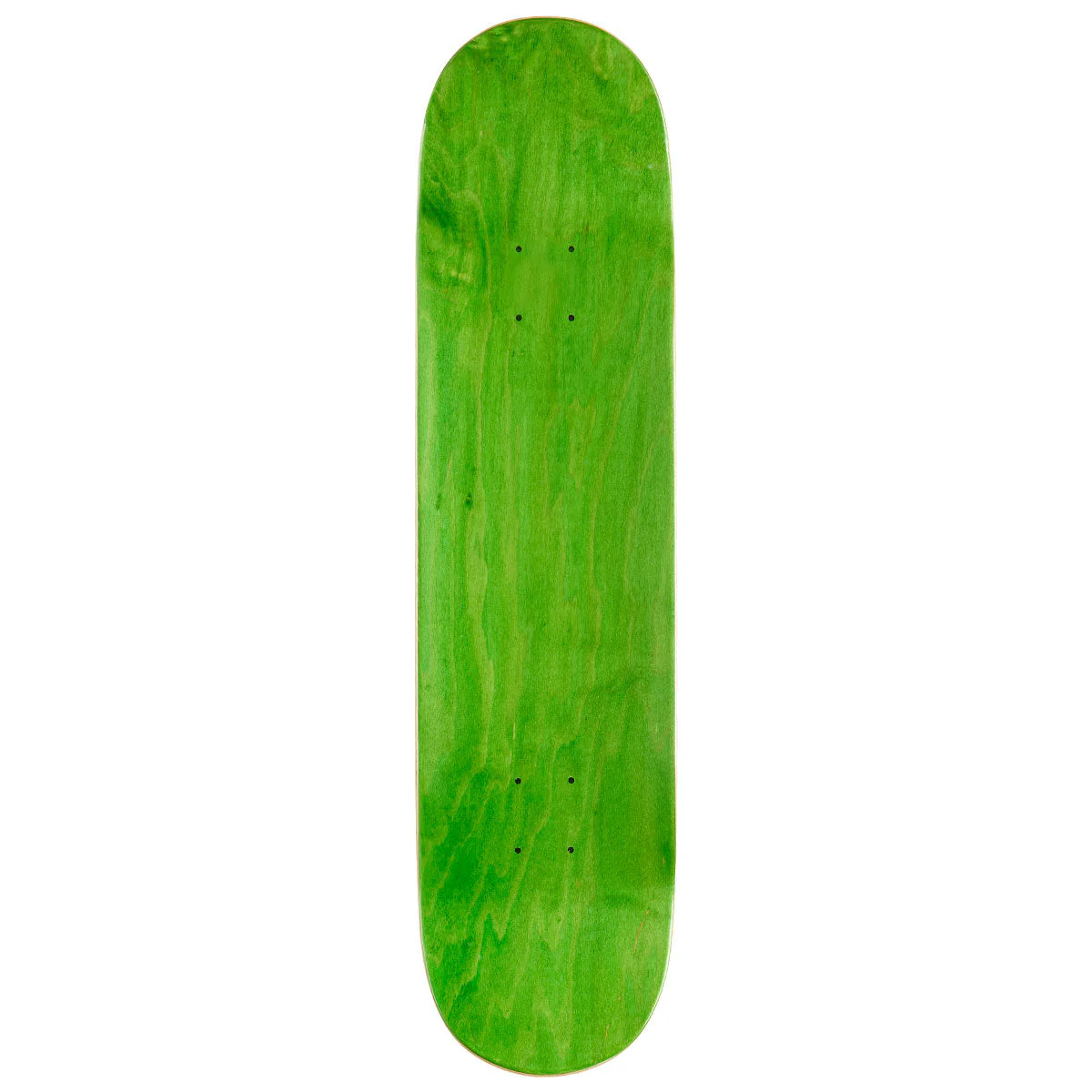 Pylon Alex Chalmers Price Is Skateboard Complete - 8.25" - Image 2