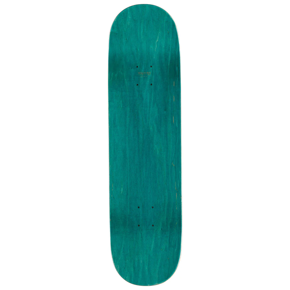 Quasi Lizard Kang Skateboard Complete - 8.50" - Image 2