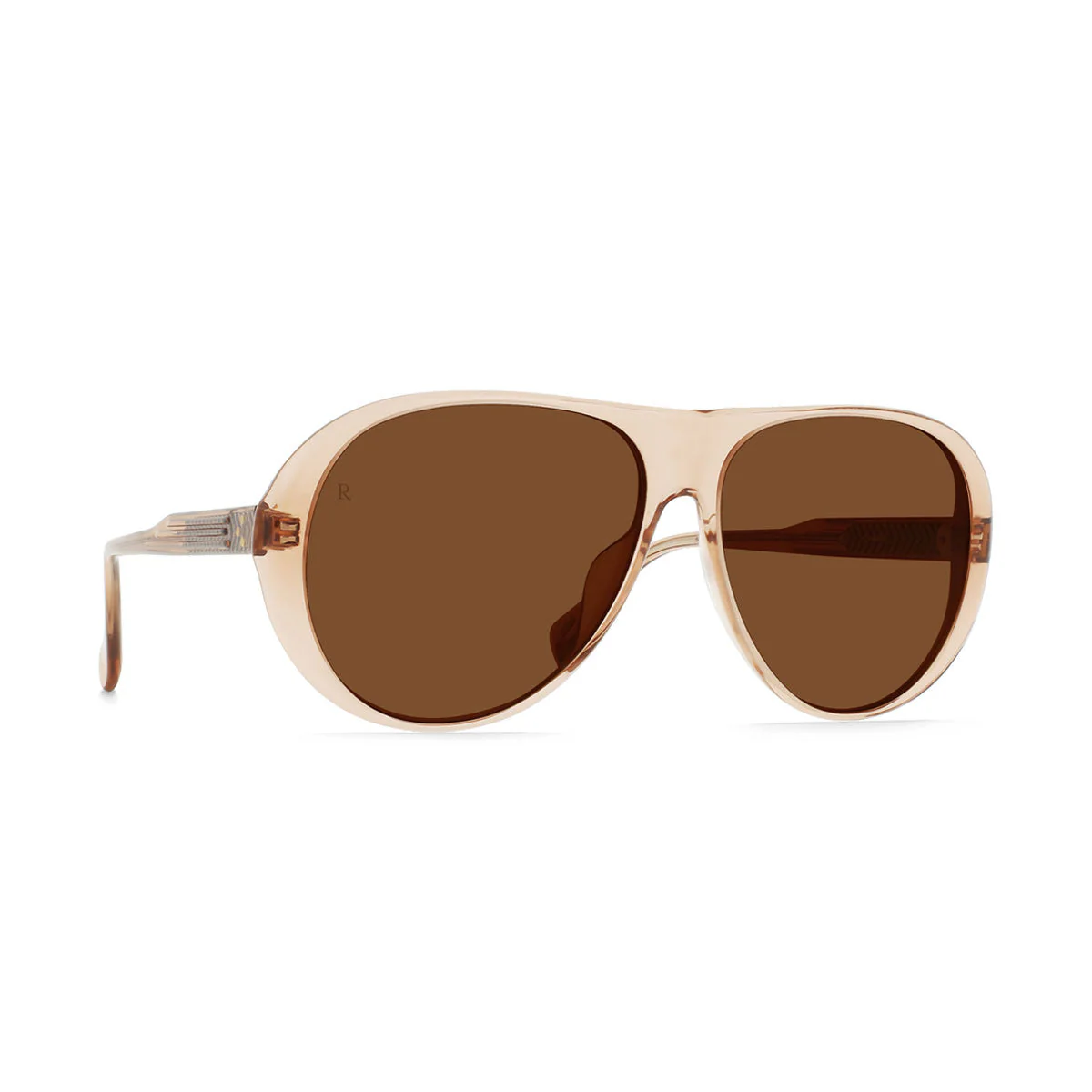 Raen Jenever 58 Sunglasses - Diamond/Sedona
