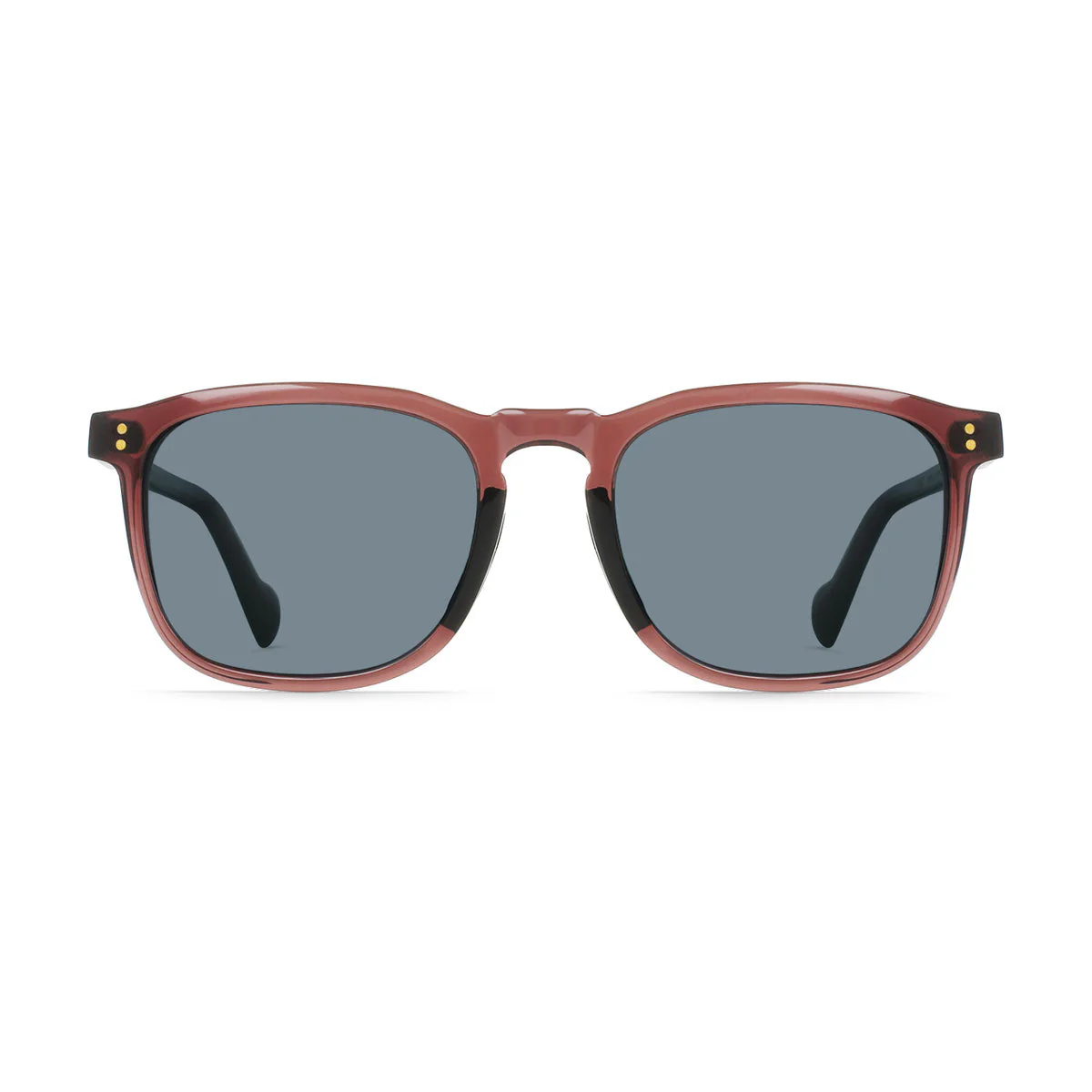 Raen Wiley Rec 54 Sunglasses - Mira/Terra Colorboost Polarized - Image 2