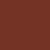 Raen Zamani 54 Sunglasses - Scout Tortoise/Vibrant Brown Polarized - Image 4