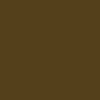Real Ishod Peace LTD Foil Skateboard Deck - Gold - 8.25" - Image 3