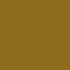 Real Praman Rampage Ltd Skateboard Complete - Gold - 8.38" - Image 3