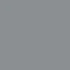 Reebok x Pleasures Hammer Street Shoes - Silver Crinkle - Image 5