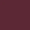 Reel Happy Tuna Grande T-Shirt - Burgundy - Image 3