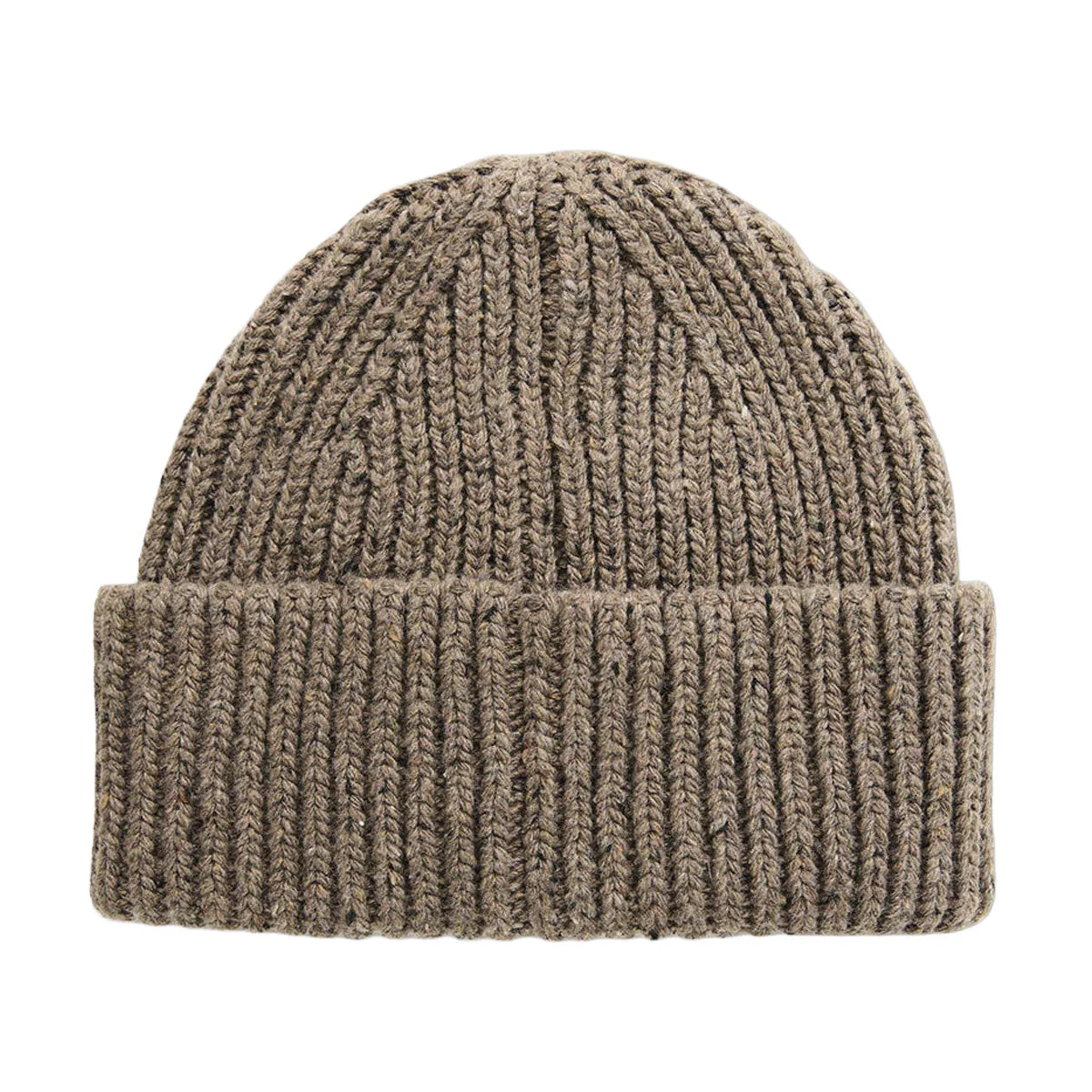Rhythm Habitat Beanie - Ash - Image 2