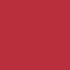 Ricta Clouds 86a Skateboard Wheels - Red - 53mm - Image 3