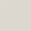 Ricta Clouds 92a Skateboard Wheels - Black - 56mm - Image 3