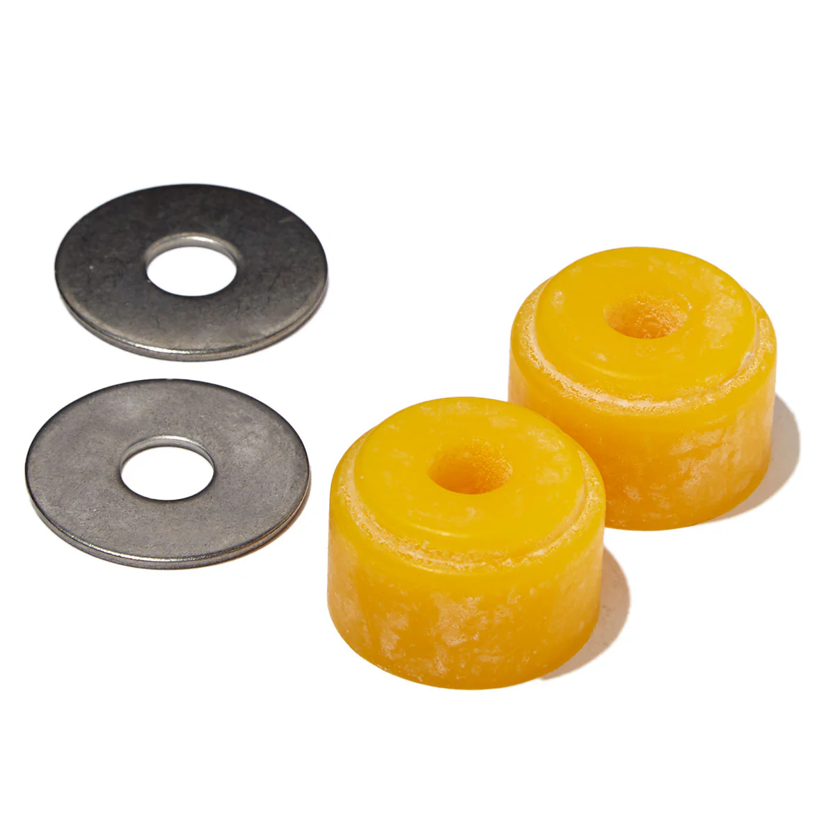 RipTide Tall Chubby Bushings - WFB 88a