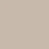 Roark Fisherman Beanie - Fossil - Image 3