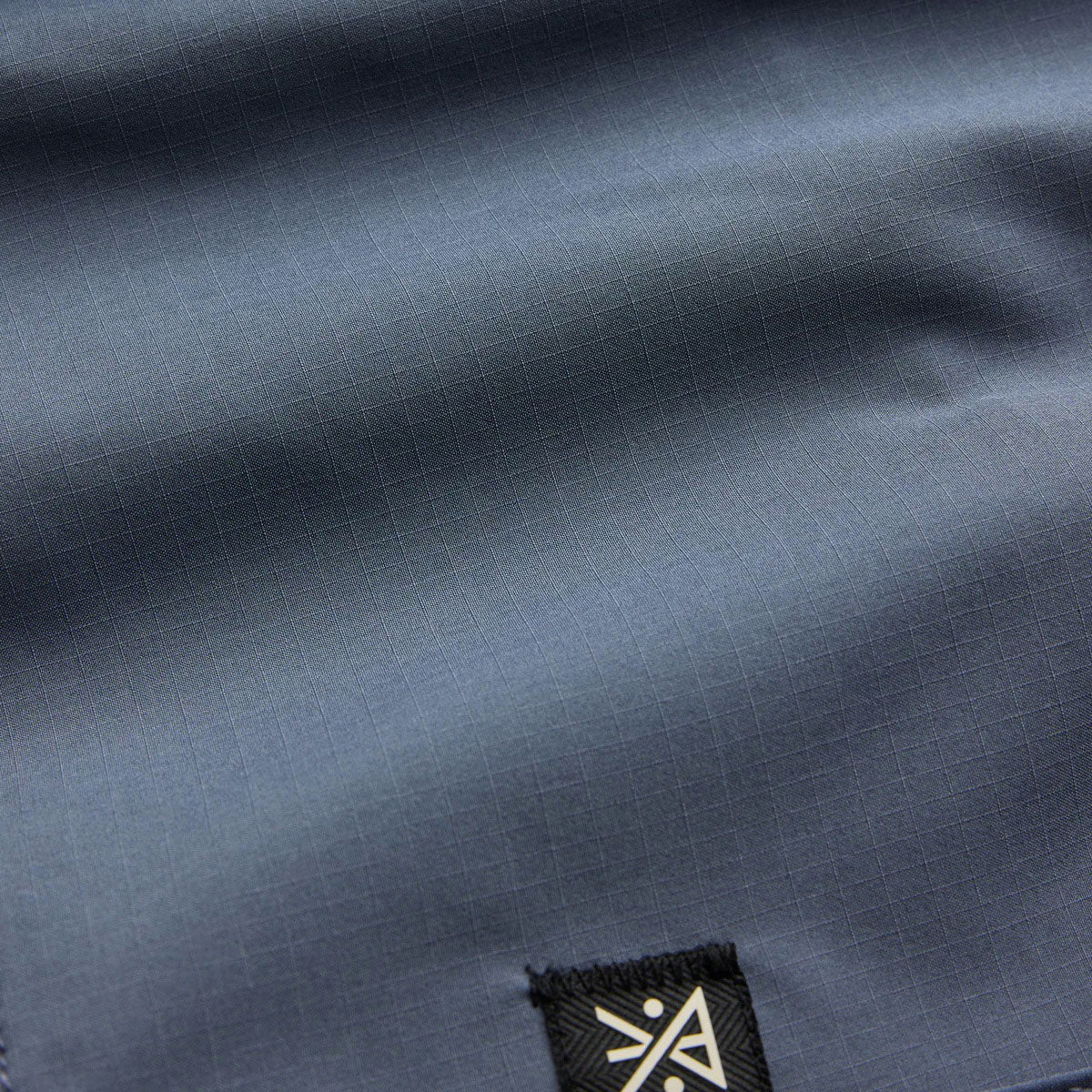 Roark Venture Boardshorts - Neptune - Image 5
