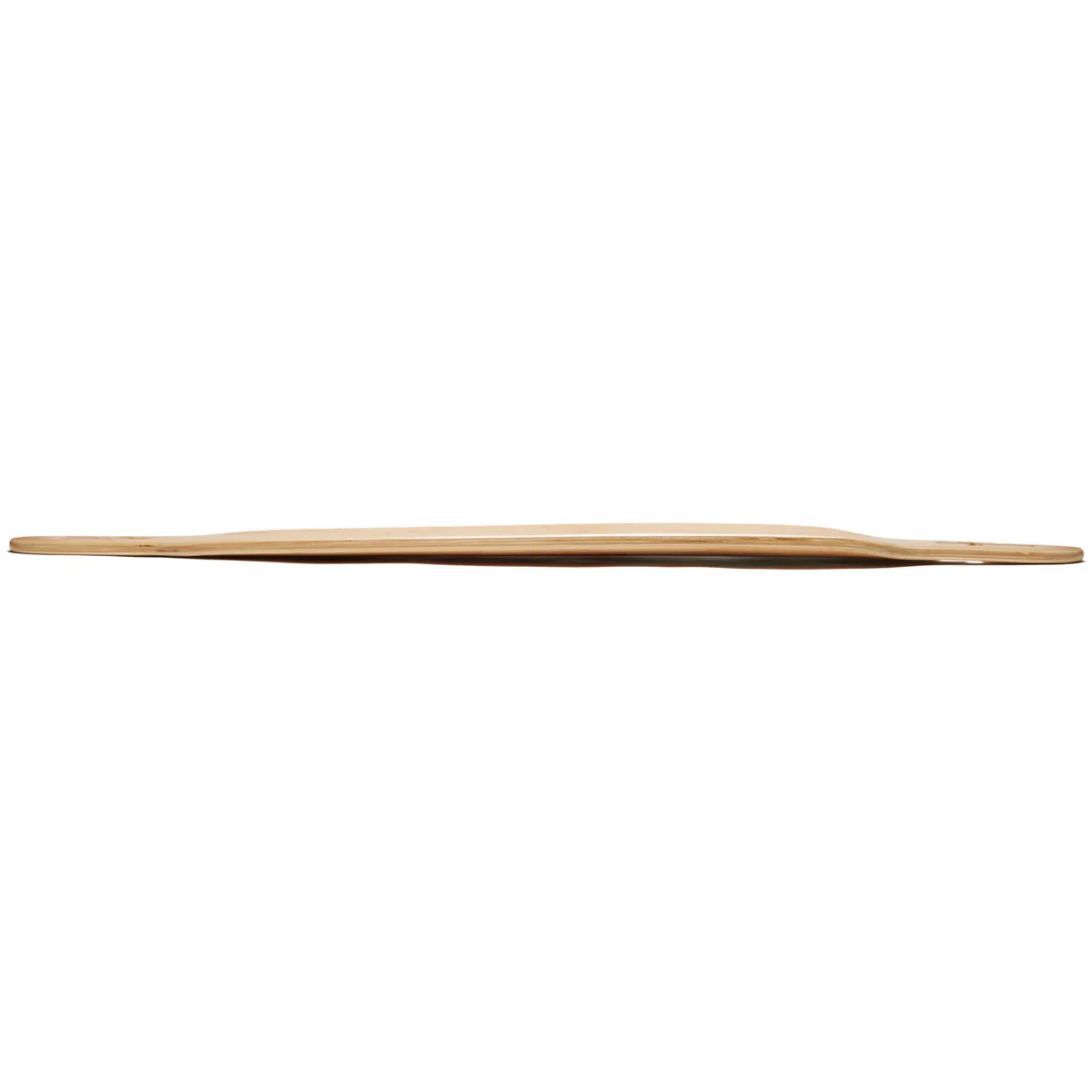 Rout Plume Drop-Thru Longboard Complete - Image 3