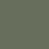 RVCA Seasons Flexfit Hat - Olive - Image 3