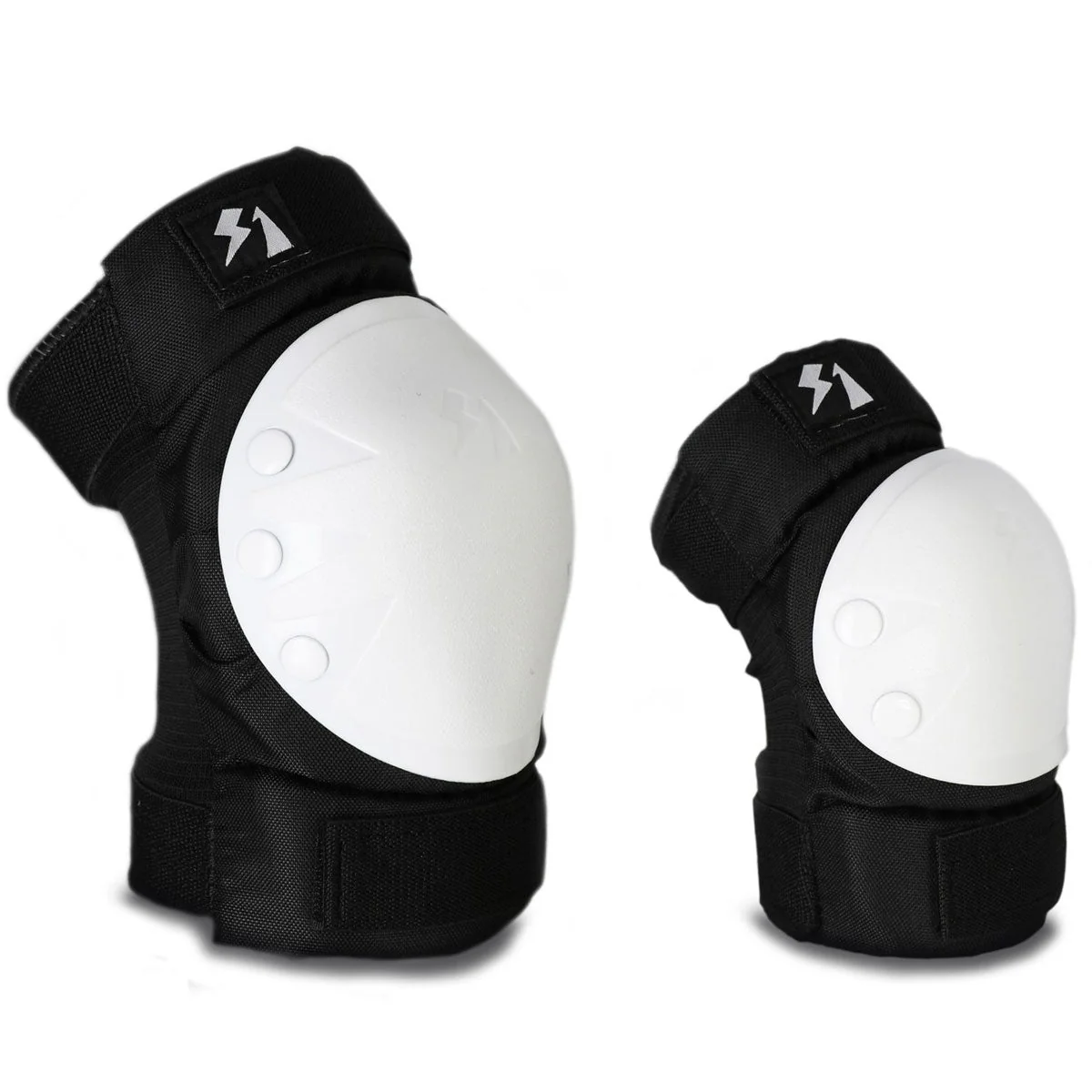 S-One Shred Set Of Pads - Image 2
