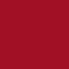 SAD After Hours Sunglasses - Blood Red - Image 4