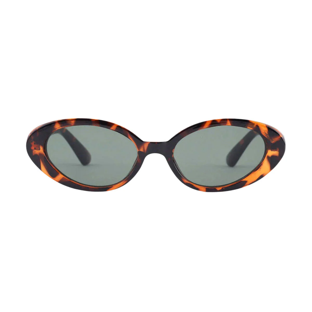 SAD Bloom Sunglasses - Tortoise