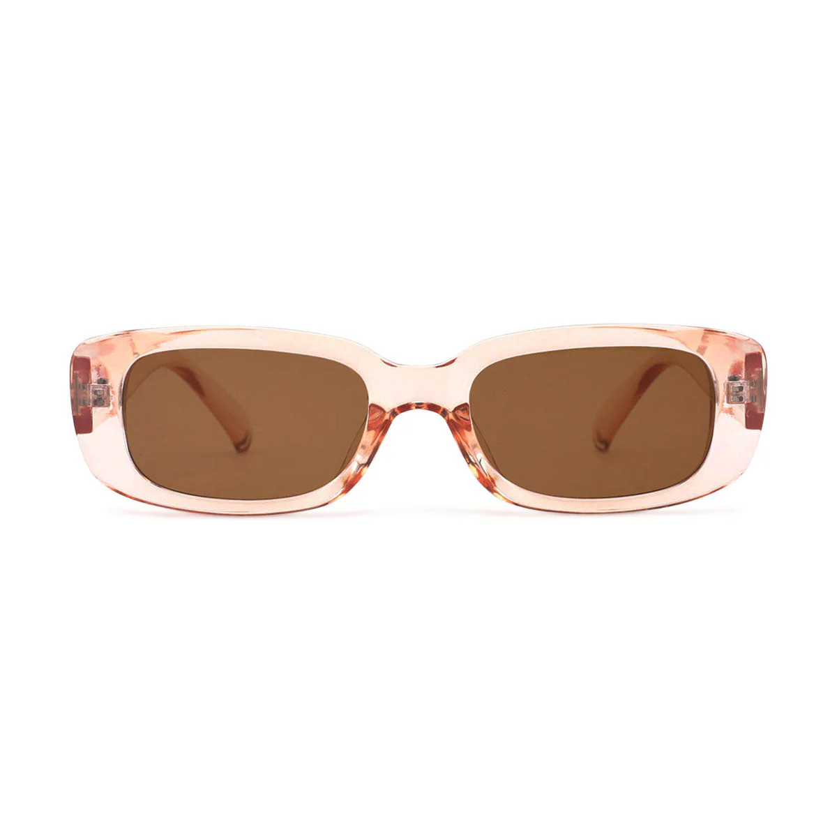 SAD Bouquet Sunglasses - Rose