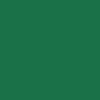 Santa Cruz Artificial Hand T-Shirt - Irish Green - Image 3