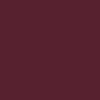 Santa Cruz Classic Dot Long Sleeve T-Shirt - Maroon - Image 3