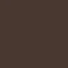 Santa Cruz Malba Crash Dot Hoodie - Brown - Image 3