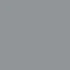 Santa Cruz MFG Moon Dot Zip Hoodie - Gunmetal Heather - Image 3