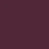 Santa Cruz Other Dot Hoodie - Maroon/Black/Silver - Image 3