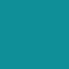 Santa Cruz Screaming Cabana Party Shirt - Tropic Teal - Image 4