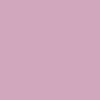 Santa Cruz Screaming Hand T-Shirt - Light Pink - Image 3