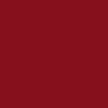Santa Cruz Screaming Stocking - Red/Green - Image 3