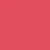 Santa Cruz Slimline Rails - Pink - Image 2