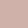 Santa Cruz Womens Classic Dot Relaxed Hoodie - Pigment Dusty Pink - Image 3