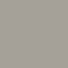 Saucony Grid Jazz 9 Shoes - Dusty Olive - Image 5