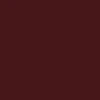 Sendero Santa Fe Snakefarm Beanie - Burgundy - Image 2
