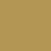 Sendero Snake Luck T-Shirt - Goldenrod - Image 3