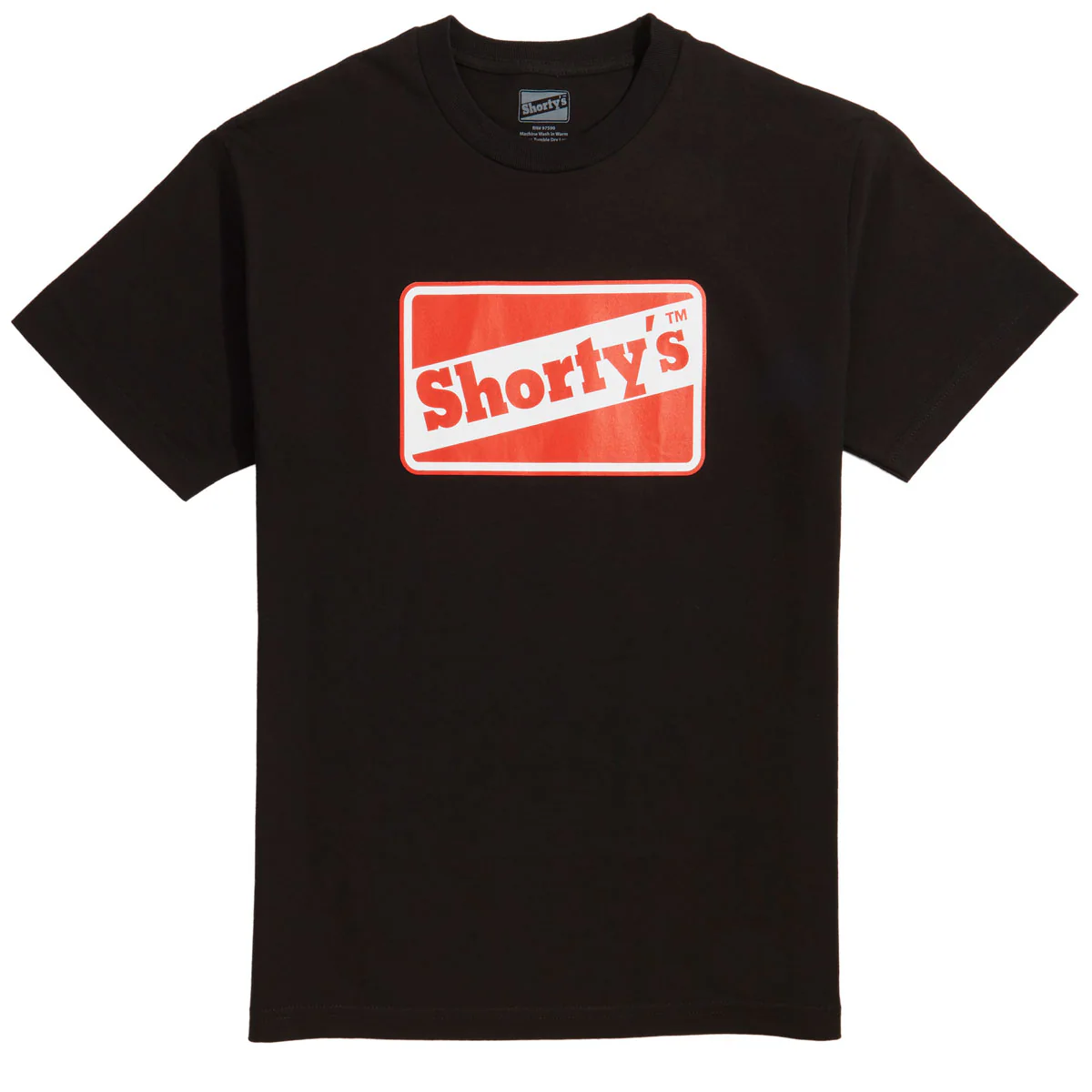 Men's Tops
