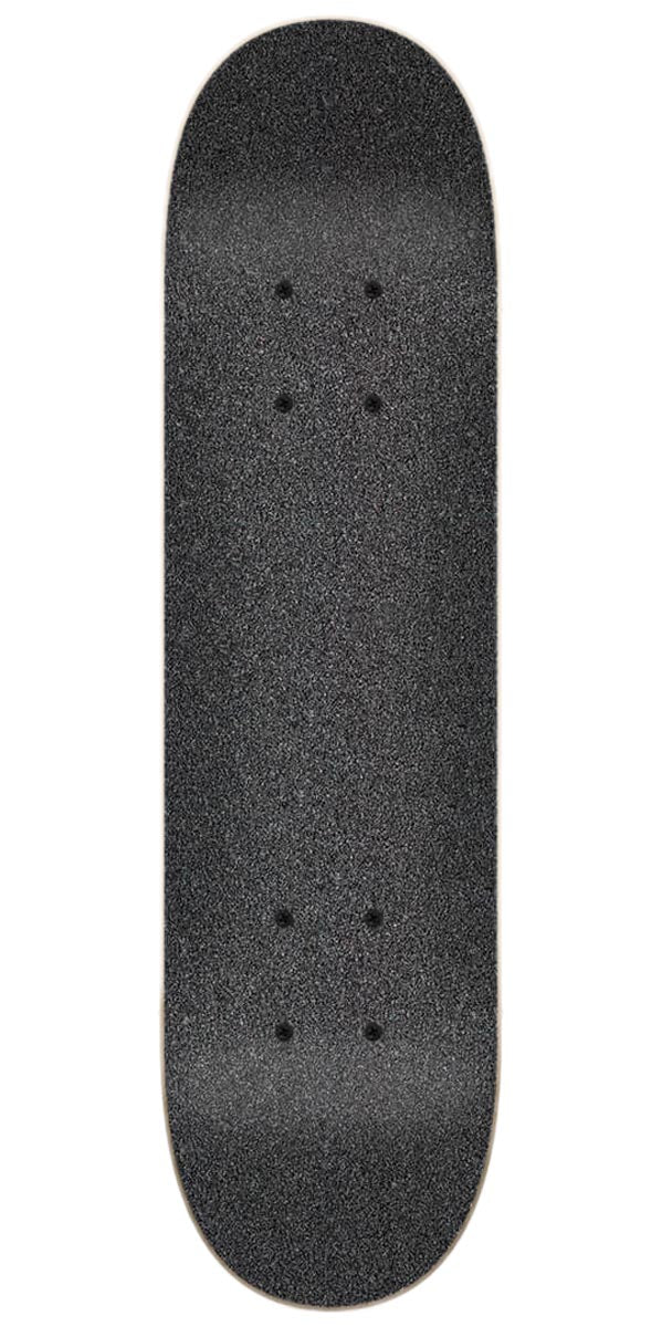 Sk8 Mafia House Logo Pre-Built Micro Skateboard Complete - Assorted - 6.00" - Image 2